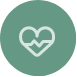 2 layer icons